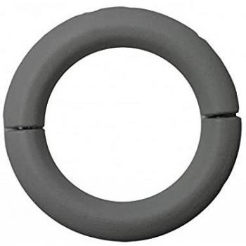 LegnoMagnetico Fermatenda