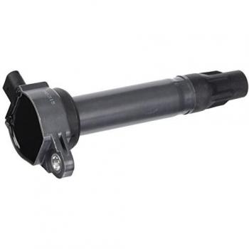 JAPKO 78901 High‑Performance Ignition Coil Kit