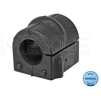 MEYLE 614 615 0003 Stabilizer Mounting Silent Block