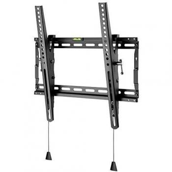 Soporte TV Goobay Pared Pro Tilt (M)