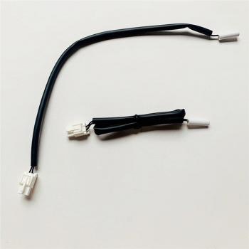 Sensor de descongelación para frigorífico Electrolux