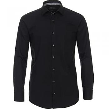 VENTI Slim Fit Hemd