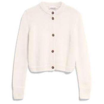 Pull ARMEDANGELS Gilaah Mohair pour Femme