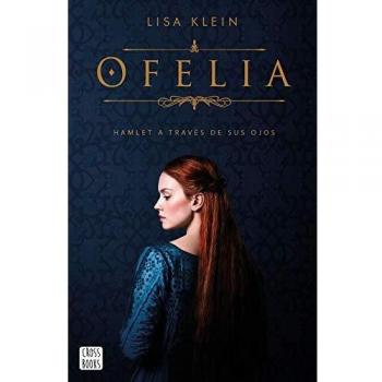 Ofelia