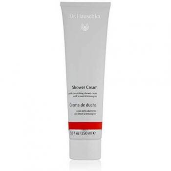 Dr. Hauschka Duschcreme
