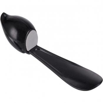 Sturdy Lazy Shoe Horn