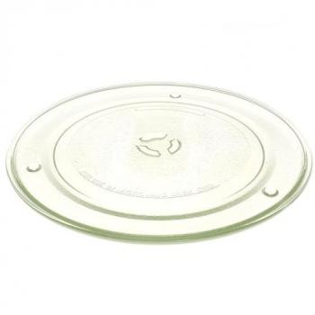 Plato giratorio para microondas AEG 4055530648