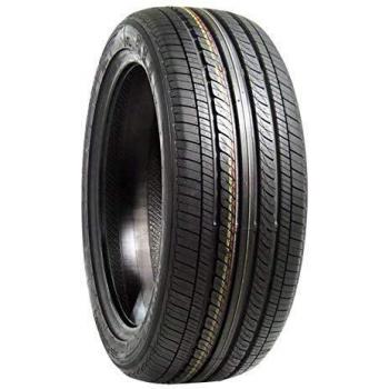 Nankang REMEX RX-615 215/60 R15 94H