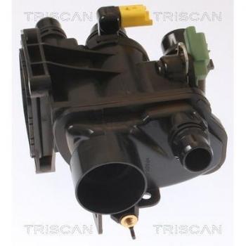 Motore Termostato TRISCAN 8620 55197