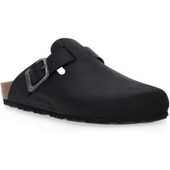 70 Sara Nero Grunland Athletic Footwear