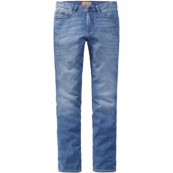 Paddock’s Ranger: Jeans mit fünf Taschen