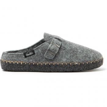 Chaussons Ceinture Nuvola