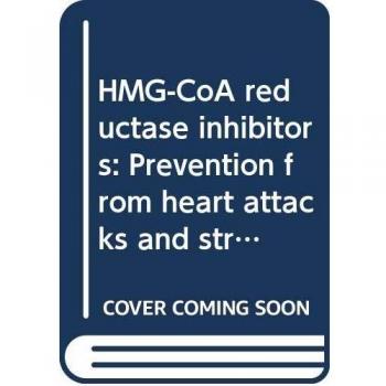 HMG-CoA reductase inhibitors