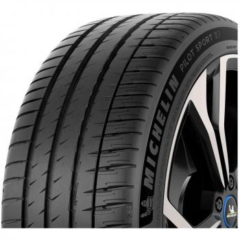 Michelin Pilot Sport EV 245/45 R20 103V XL Acoustic, EV