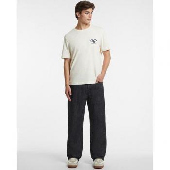 Guess Jeans Relaxed para Hombre G18