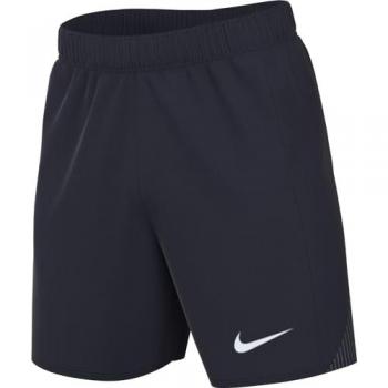 Nike Herren Sportshorts Dri-FIT Blau