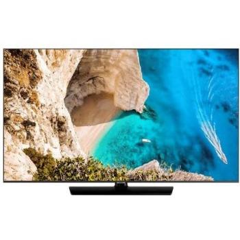 55HT690U Slim D‑LED UHD Tizen 4 – 55‑Zoll Ultra HD LED‑Smart-TV