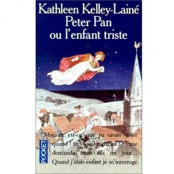 Peter Pan ou l'enfant triste