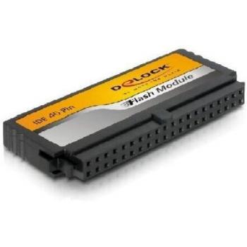 DeLOCK Tarjeta de Memoria Flash IDE 4GB