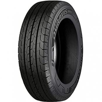 Van-Reifen Bridgestone R660 Duravis 235/65R16C