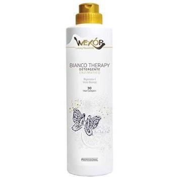 WEXOR BIANCO THERAPY 30 TRATTAMENTI DETERGENTE ENZIMATICO