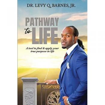 Pathway to Life