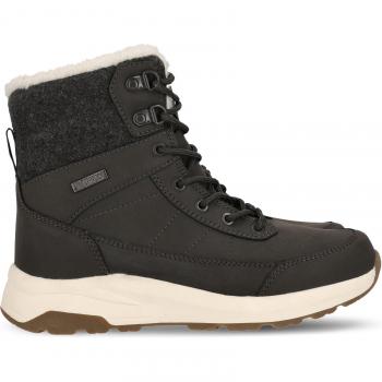 Chaussures de trekking femme Whistler Duien