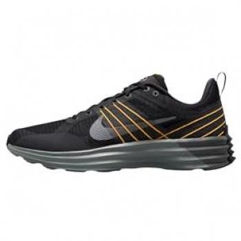 Nike Lunar Roam Herren Sneakers