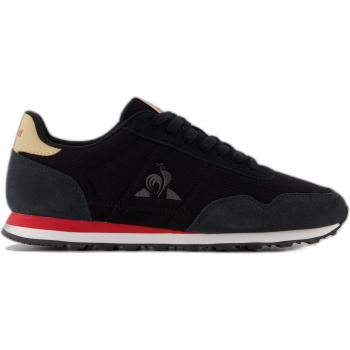 Astra Twill Kinderdames Sneakers – Le Coq Sportif