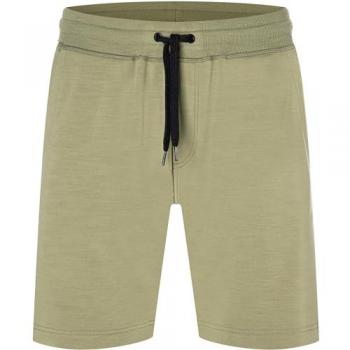 SuperNatural Uomo Pantaloncini Soluzione L