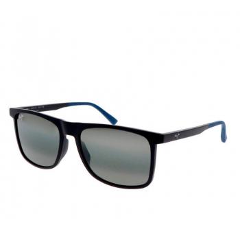 MJ0619S Maui Jim Hombre Gafas Sol