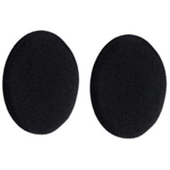 Sennheiser Comfortable Earpad Replacements for HDR110 and HDR120 Headphones (510633)