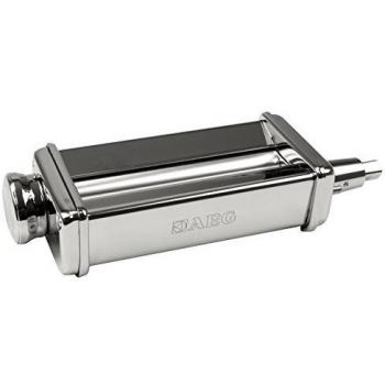 Cubo de Pastas AEG AUM‑PR