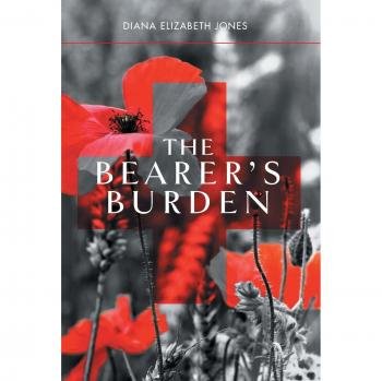 The Bearer's Burden