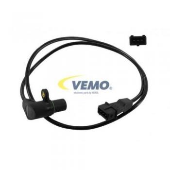 VEMO V40-72-0302 Flywheel Sensor