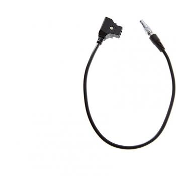 Cavo di Connessione DJI per Droni