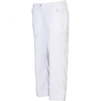 Limited Sports Performance Carla Women's Athletic Pants