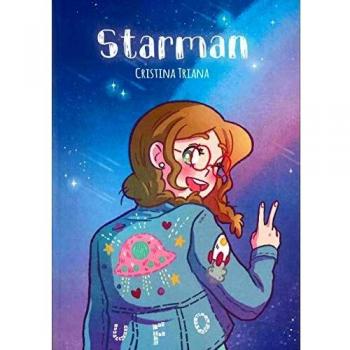 Starman