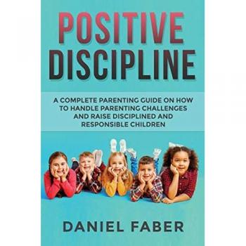 Positive Discipline