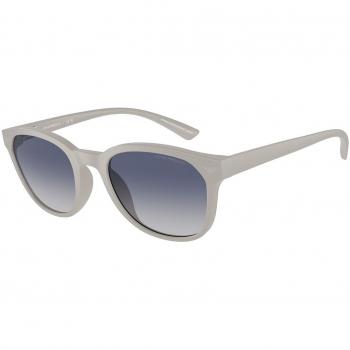 Emporio Armani EA4225U Col. 610087 Sunglasses Grey
