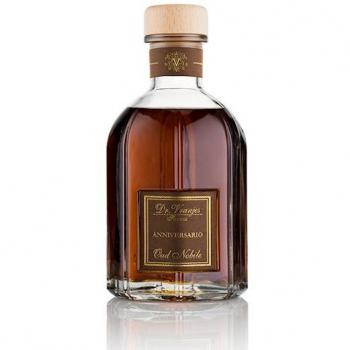 Dr. Vranjes Oud Nobile Duft 250 ml unisex