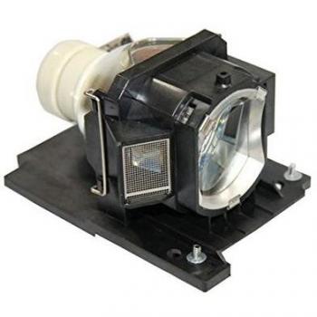 Projecteur Lumineux Go Lamp