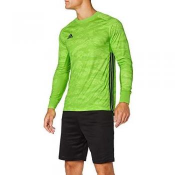 Adidas Men Adipro 19 GK Long-Sleeve T-shirt