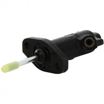 Clutch Slave Cylinder for BMW 41799