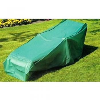 Protection de Lit Bébé 200x75x40 cm