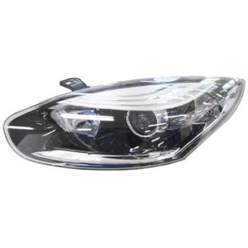 Farol ABAKUS 551-11A5LMLDEM1