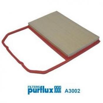 PURFLUX Filtro de aire A3002