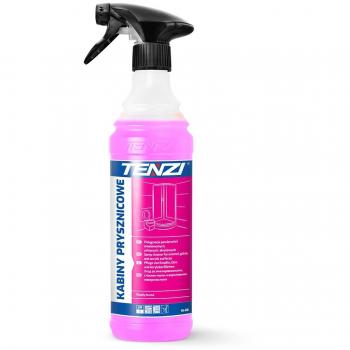 Douche Luxe 1L