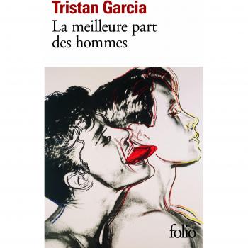 La meilleure part des hommes