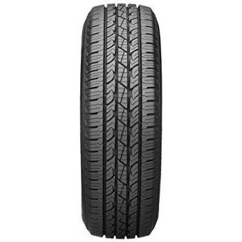Nexen Roadian HTX RH5 (235/75R16 108T)
